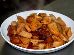IMG_1827-水韵·渔家臻品私房菜(中庙店)