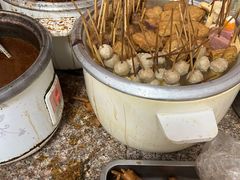 -百家缘(东门南路店)
