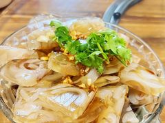-大虎浑锅
