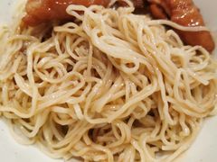 -恩宁刘福记(东华东路店)