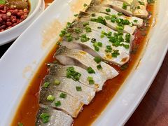 -惠宾饭庄(中山路店)
