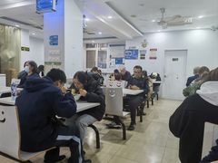 -许记大碗皮肚面馆(三条巷店)