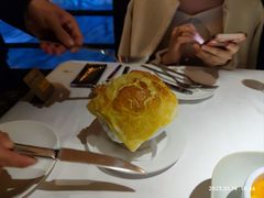 -王品牛排(佛山南海万科广场店)