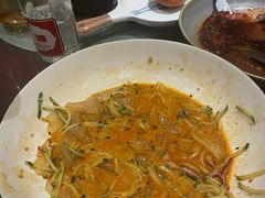 -金掌勺·锅包肉(广渠门店)