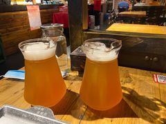 -管氏翅吧(马家堡店)