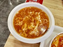 -七食九号食堂(东丽空港店)