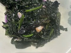 -古道村落(温汤店)