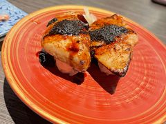 -炙柒Sekinana·精致日料(合生汇店)