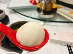 雪媚娘-金翠皇宫粤菜·点心·海鲜(科技园店)
