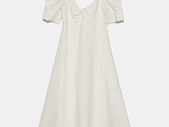 -ZARA(世贸天阶店)