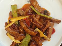 -胖妈妈餐饮(西津东路店)