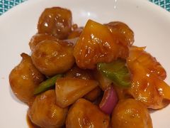 -顺鹅季·非遗烧鹅(六道口店)