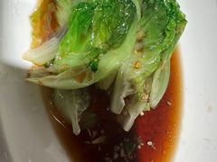 -佬肥猫(周浦万达店)