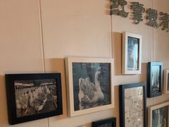 -卤鹅鲜生(卤鹅鲜生万科金域悦府店)