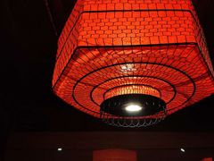 -兰溪小馆(东直门簋街店)