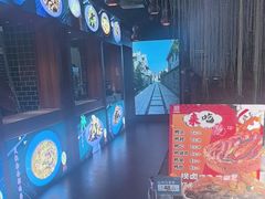 -荣食方(兴华路店)