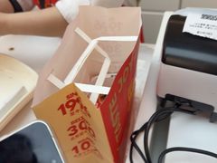 -味多美蛋糕(梨园店)