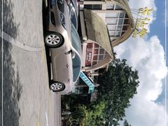 -七仙岭温泉国家森林公园