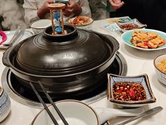 -四季缤纷椰子鸡(星沙松雅湖吾悦广场店)