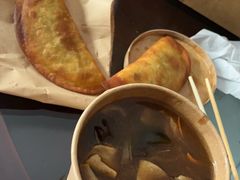 -三八饭店(南京路店)