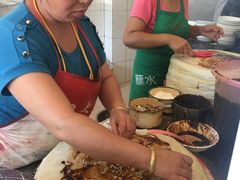 -丽芹豆粉店