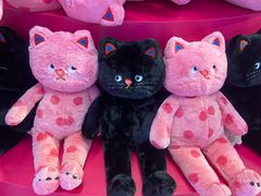 -焼肉ライク·烧肉LIKE(万菱汇店)