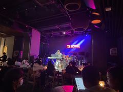-TZ House音乐现场(茅台店)