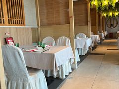 -渝信川菜(南滨店)
