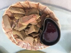 -岭南海晏楼(滨江东总店)