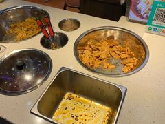 丁家坡洋芋豆皮-周小亮丁家坡洋芋(全国总店)