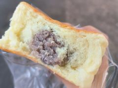 -雀食面包店(钟楼店)