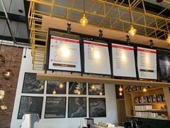 -源本清茶(顺城购物中心店)