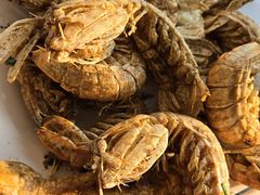 -花乐餐厅(涠洲岛店)