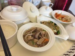 点击看大图 -生命加•Q考拉月子会所(玫瑰园店)