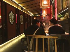 -哥老官重庆美蛙鱼头(龙湖杭州金沙天街店)