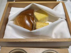 -王品牛排(福州泰禾店)