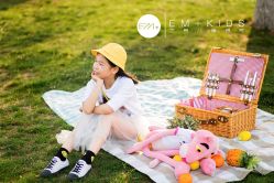 -EMU艺慕摄影(扬中店)