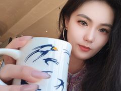 -栖·咖啡