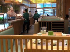 -鲜货俚鲜火锅(青果路店)