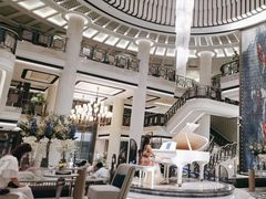 -浅深(世茂滨江精品店)