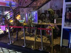 -长沙一页量贩KTV