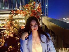 -Mercato莫卡多露台餐厅与酒吧(K11店)
