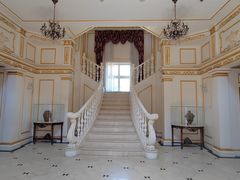 -北京张裕爱斐堡酒庄