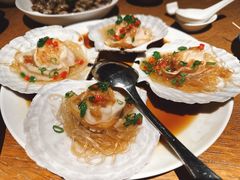 -宁波柏悦酒店·钱湖渔港