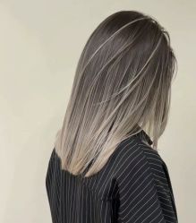 -IDESIGN艾迪赛 美学