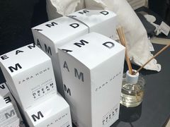 -ZARA HOME(天环广场店)