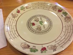 蛋黄焗龙虾-金陵一哥龙虾馆(三牌楼总店)