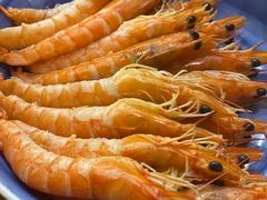 -樾餐厅泰式海鲜火锅(民歌湖店)