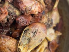 -斯丹姜母鸭·古法干香(泉州总店)