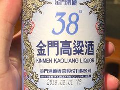 -C31地窖餐厅(黑龙江北路店)
